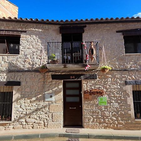 Cr Vista Alegre Vila Mazaleon Exterior foto